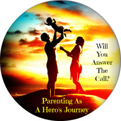 Mindful Parenting: The Spiritual Essence of Attachment