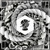 Artwork for Keys N Krates - Dum Dee Dum (NGHTMRE Remix)