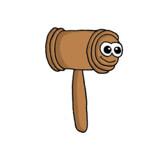 Trans Youth Legal Rights