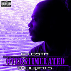 C-Losta (Turnt Up) Ft.D-Loc Snoopy & Ovadose913 - Free Download-
