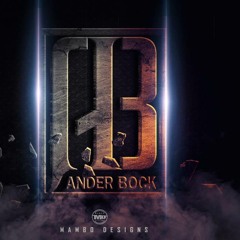 RESURGIENDO 2.0 -  Ander Bock Feat. Radikal Pople, La Botella(3C), Uni2 X Su Gracia, PDD