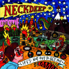 Neck Deep December Mp3