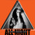 Artwork for DJ DEEP ft. HEAD BAD & ViViNA - All NIght