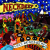 Artwork for Neck Deep - Citizens Of Earth