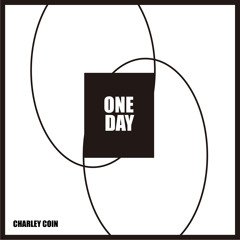 One Day Prod. By Ethan Fisher