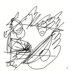 Pergola | Live at TRC