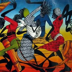 Environment By Moseh Drumist & Masta Luminary.mp3