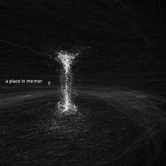 (…nada.) for cello, piano and electronics (2015). Aton' & Armide & Centre Henri Pousseur