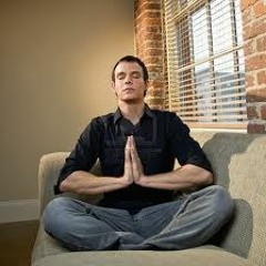 6 Proven Steps To Dissolve Negative Feelings - Regardless Of Intensity