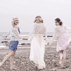 Fat Sam's Grand Slam/Bang-Mash Up