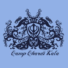 kirtan