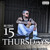 Artwork for THURSDAY MORNING (Produced By Steelz)