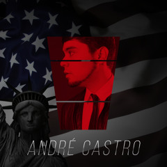 André Castro - Four Loko 10th Edition