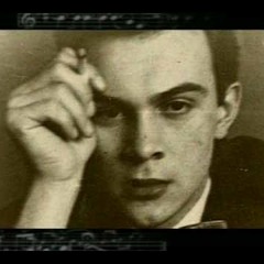 Müslüm Maqomayev - Sənsiz (Üzeyir Hacıbəyov) Муслим Магомаев - Без тебя