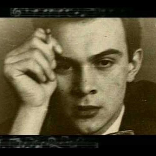 Müslüm Maqomayev - Sənsiz (Üzeyir Hacıbəyov) Муслим Магомаев - Без тебя