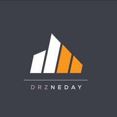 Drzneday - Unstolen Device (original Mix)