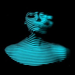 KAMANDI AND POLO UNKNOWN