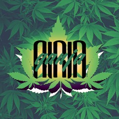 Airia - Ganja / Trap Sounds Premiere