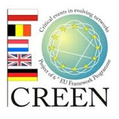 never putting my headband back on