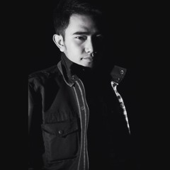 Pidi Baiq - Lain Kali Mungkin (Cover)