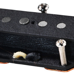 Lundgren Tele - BJFE