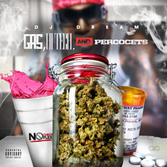 DJ DREAM LEAK-JSKYY X LIL LONNIE -BANDS COMING