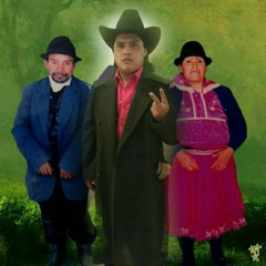 SEGUNDITO PAUCAR  EXITOS DE MANUELITO DUCHE  CANTA SEGUNDITO PAUCAR