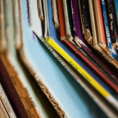 Vinyl Collection Vol. 1