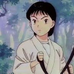 sneeky_pete [Prod. Tyy P]