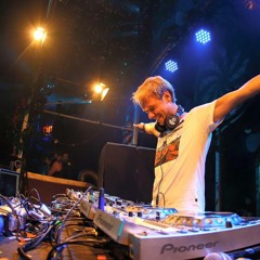 Faithless Vs. Armin Van Buuren & Mark Sixma - Insomnia Vs. Another You (Dj Alex.C Mashup)