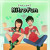 Artwork for Porter Robinson - Flicker (Nitro Fun Remix)