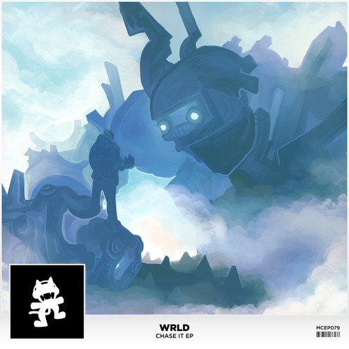 WRLD // Style