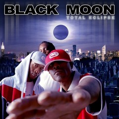 Black Moon - Looking Down The Barrel (feat. Sean Price)