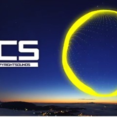 JPB - Levitate Feat Joe Erickson NCS Release