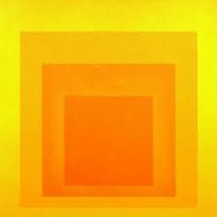 Hang Me, Oh Hang Me (Inside Llewyn Davis)