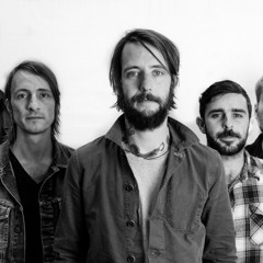 Band Of Horses - No One's Gonna Love You (DjDaviis Remix)