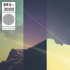Instrumentals Vol. 12