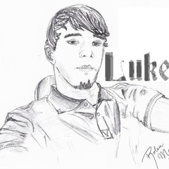 Sunset Over Two Rivers 2.0