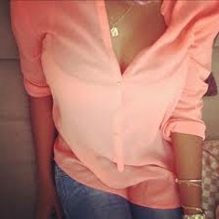 AJNice - Shawty Get Your Money