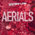 Artwork for System of a Down - Aerials [Guitar and Bass cover]