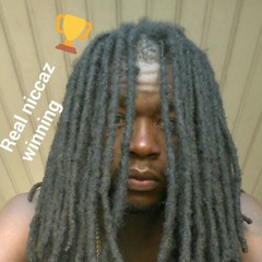 El Nemo - Sadity Bitches (Mixed).mp3