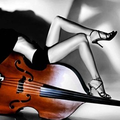 Her Songs [Prod. By Yannick MYK]