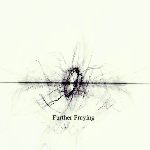 Tensor- Further Fraying (Album: Of Mindless Drifting)