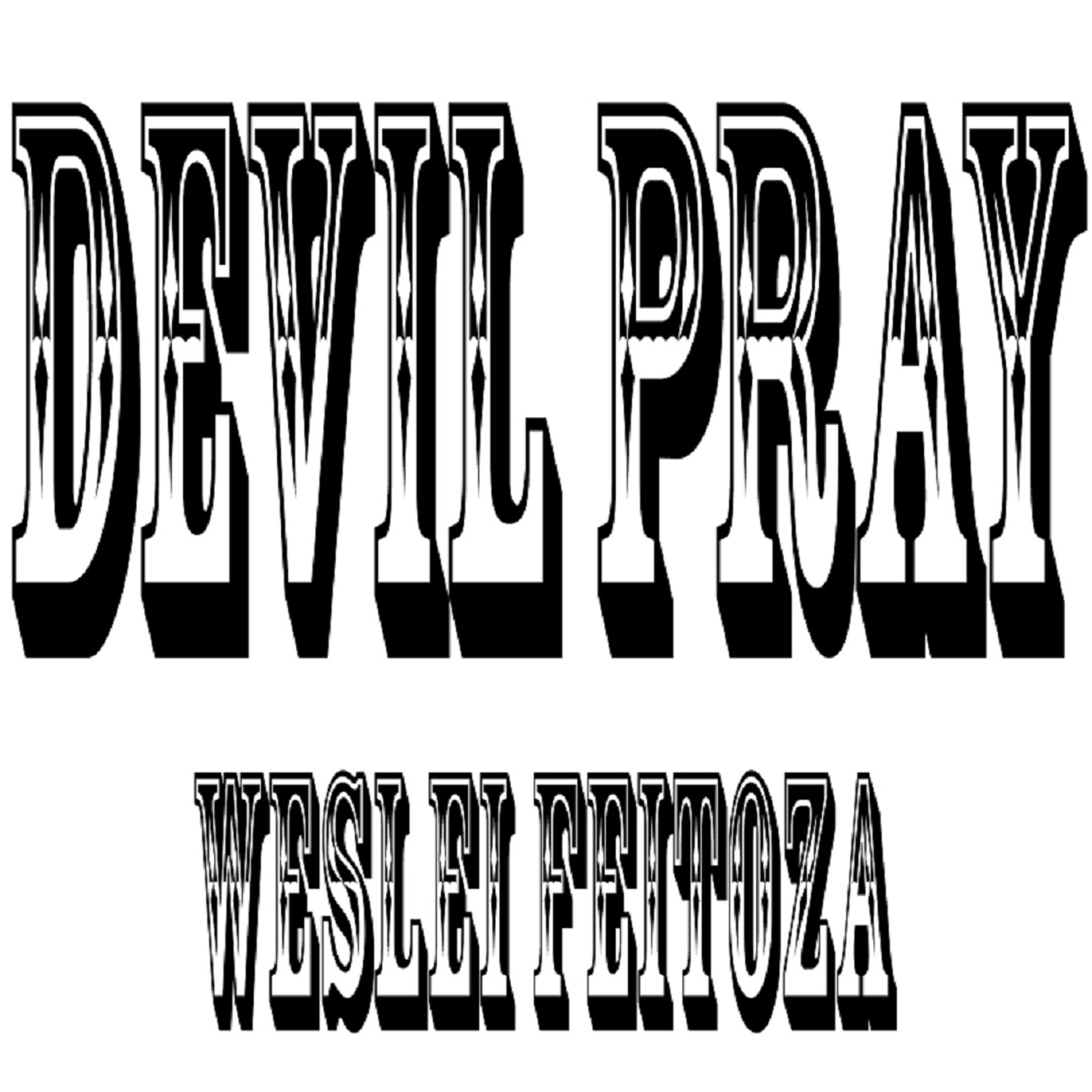 Weslei Feitoza