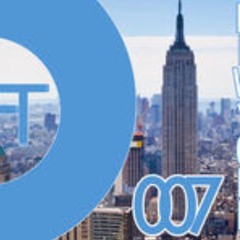 Rodrigo Carreira Feat. Nicoll Beck - New York