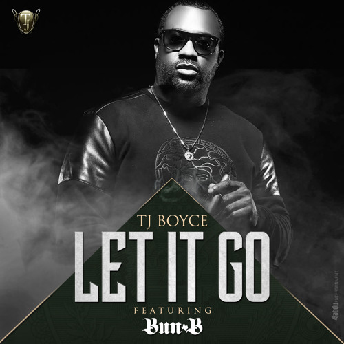 Let It Go (main)