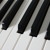 Artwork for 09 Jon Fisher Plays  Cristofori S Dream  (David Lanz)