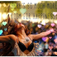 Craig Dickson - So Much More clip - Forthcoming on Maison Records