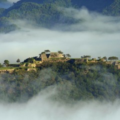 Alex Martin - Skyland (Original mix) (Free Download)