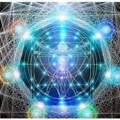 JG GOA / PSY Trance - Go to my individual Tracks for 320K / WAV downloads